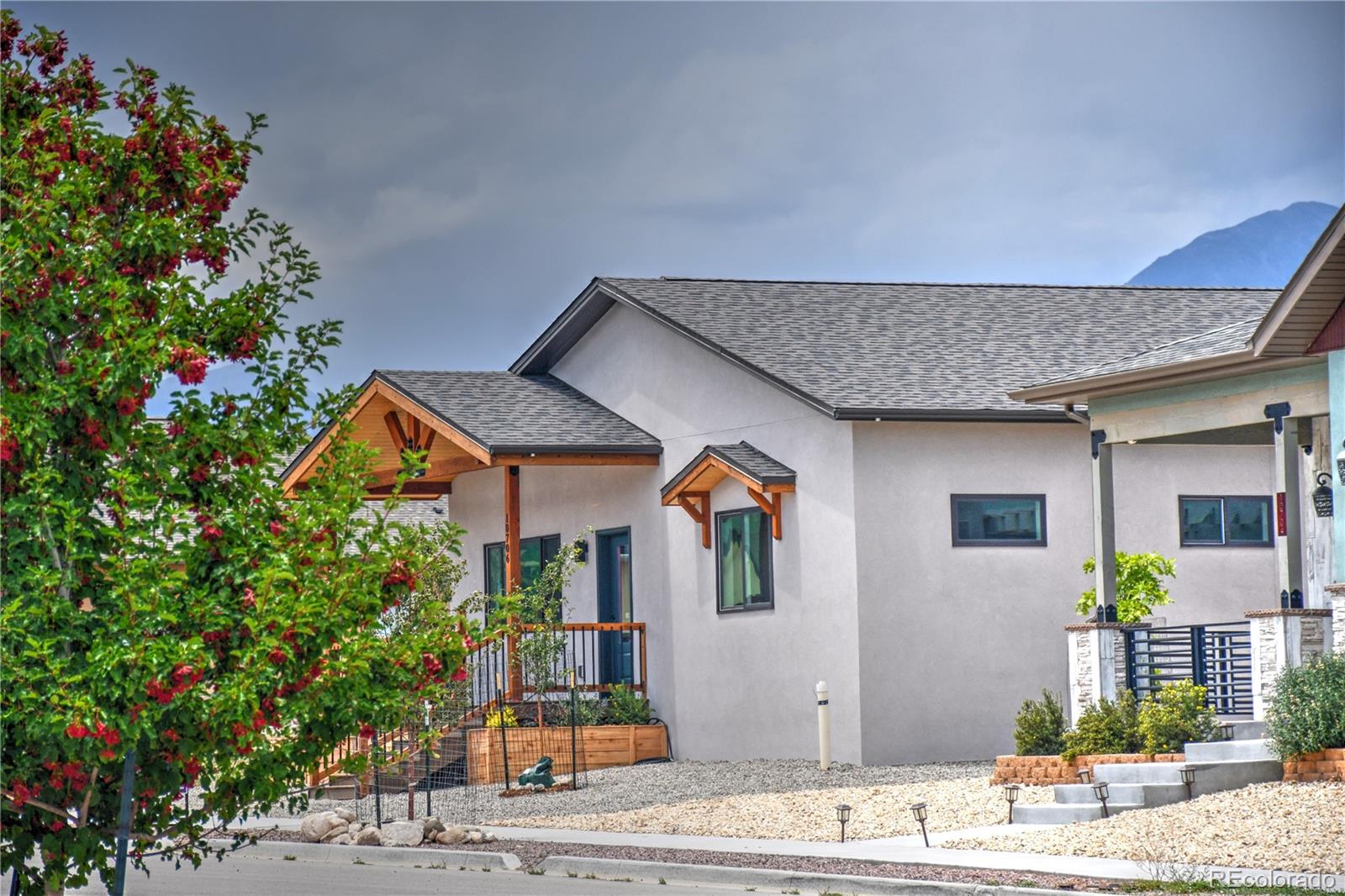 MLS Image #4 for 10706  engelmann avenue,salida, Colorado