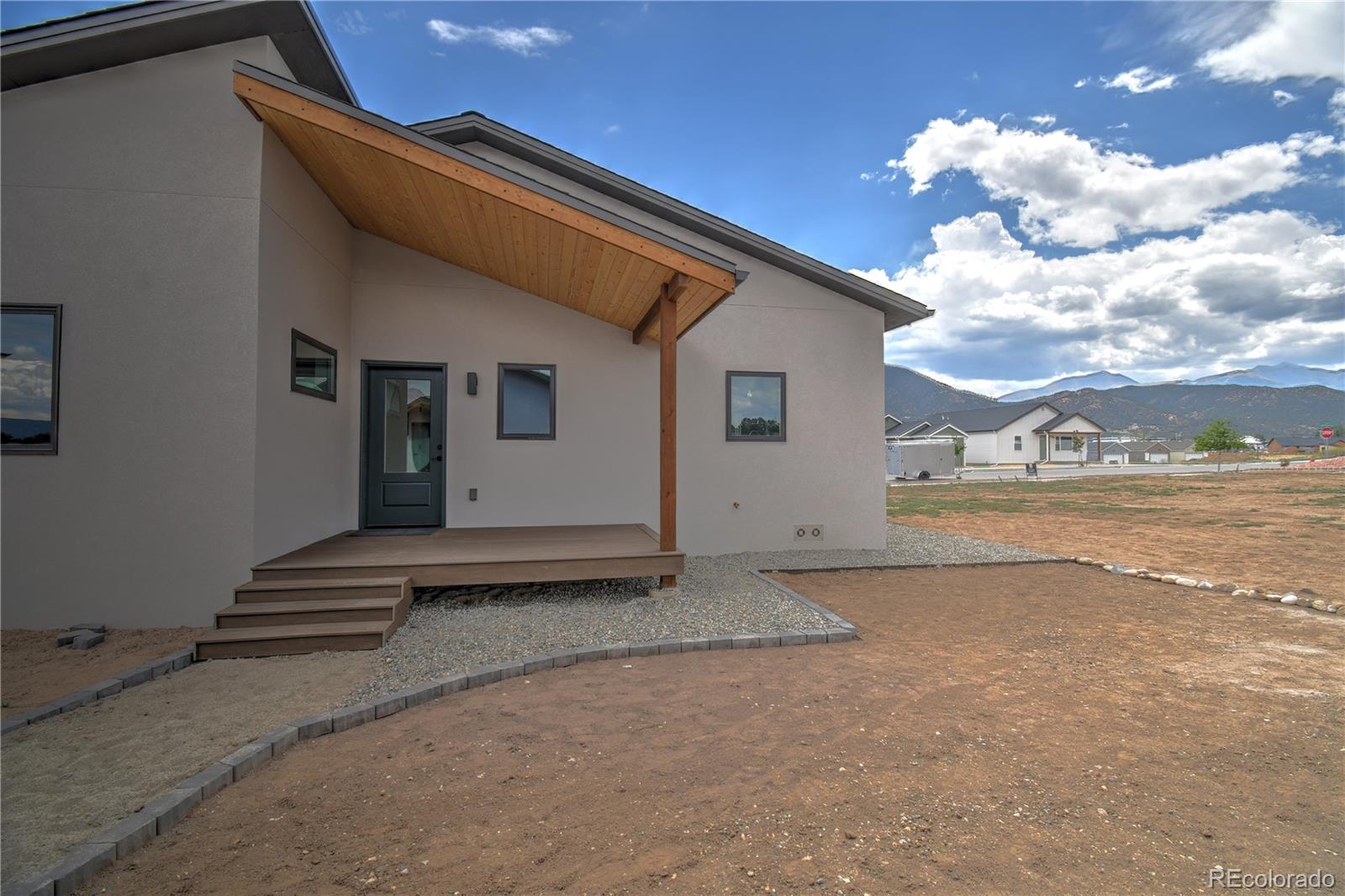 MLS Image #40 for 10706  engelmann avenue,salida, Colorado