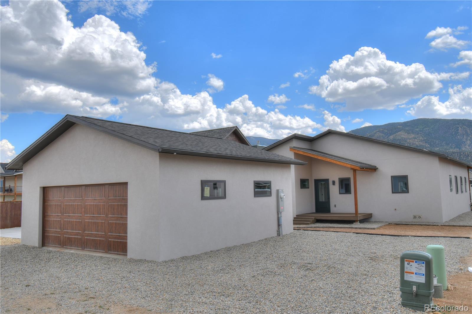 MLS Image #41 for 10706  engelmann avenue,salida, Colorado