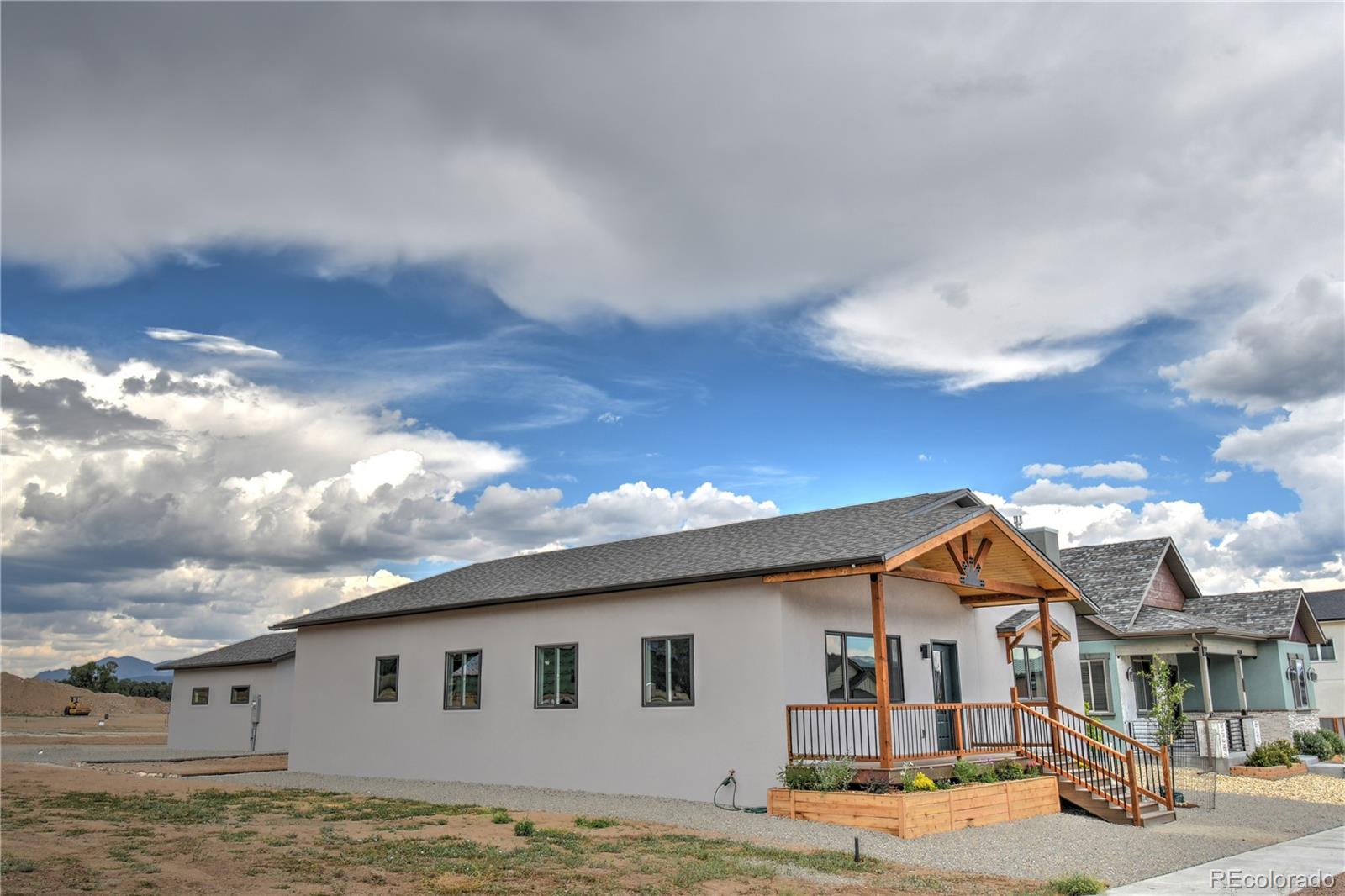 MLS Image #42 for 10706  engelmann avenue,salida, Colorado