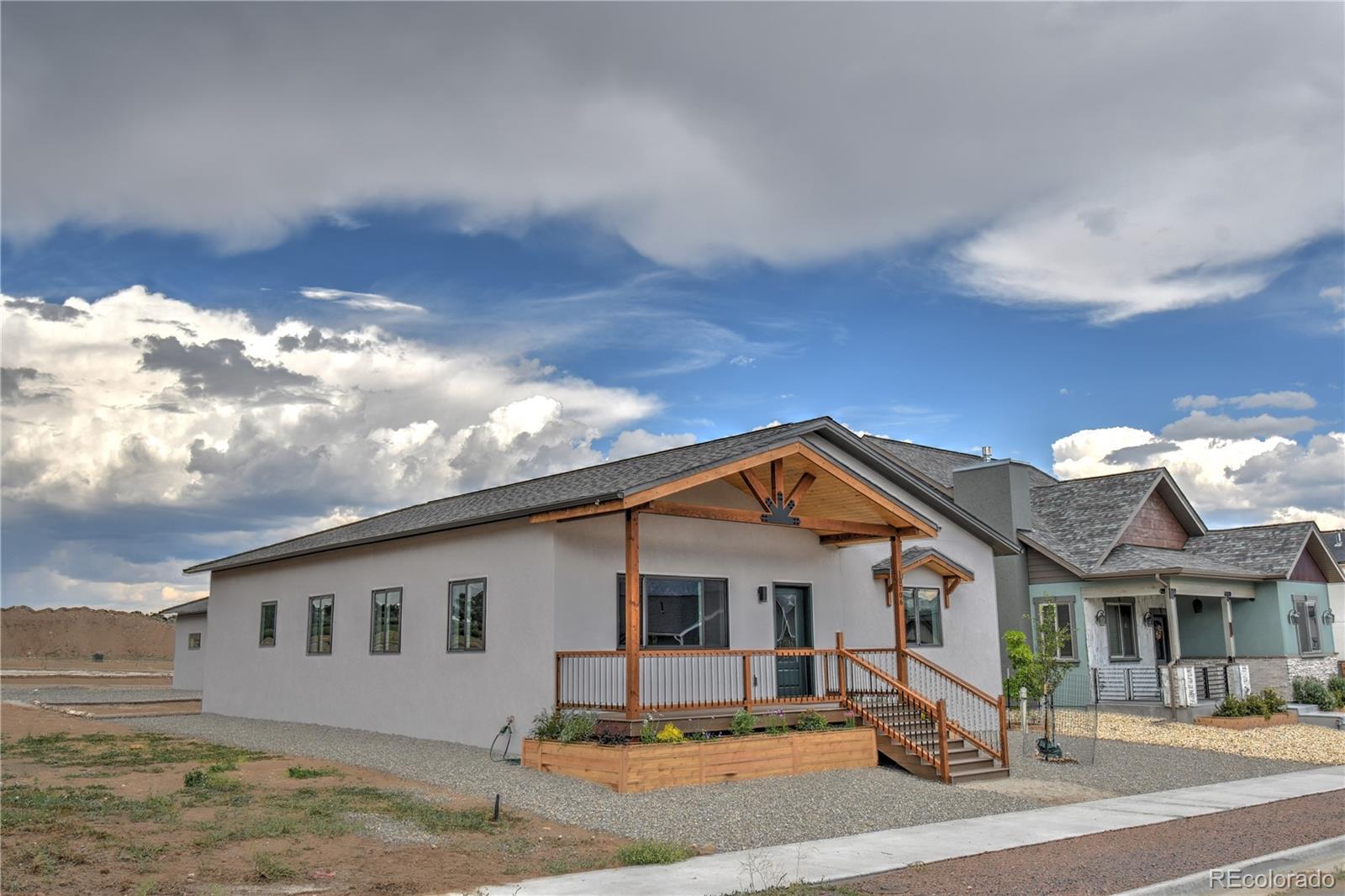 MLS Image #43 for 10706  engelmann avenue,salida, Colorado