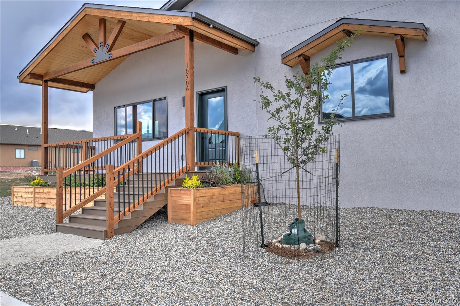 MLS Image #44 for 10706  engelmann avenue,salida, Colorado