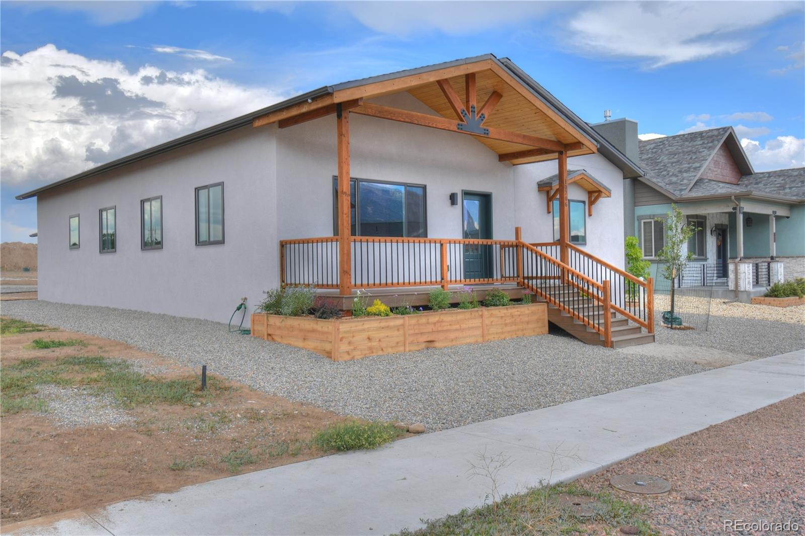 MLS Image #45 for 10706  engelmann avenue,salida, Colorado