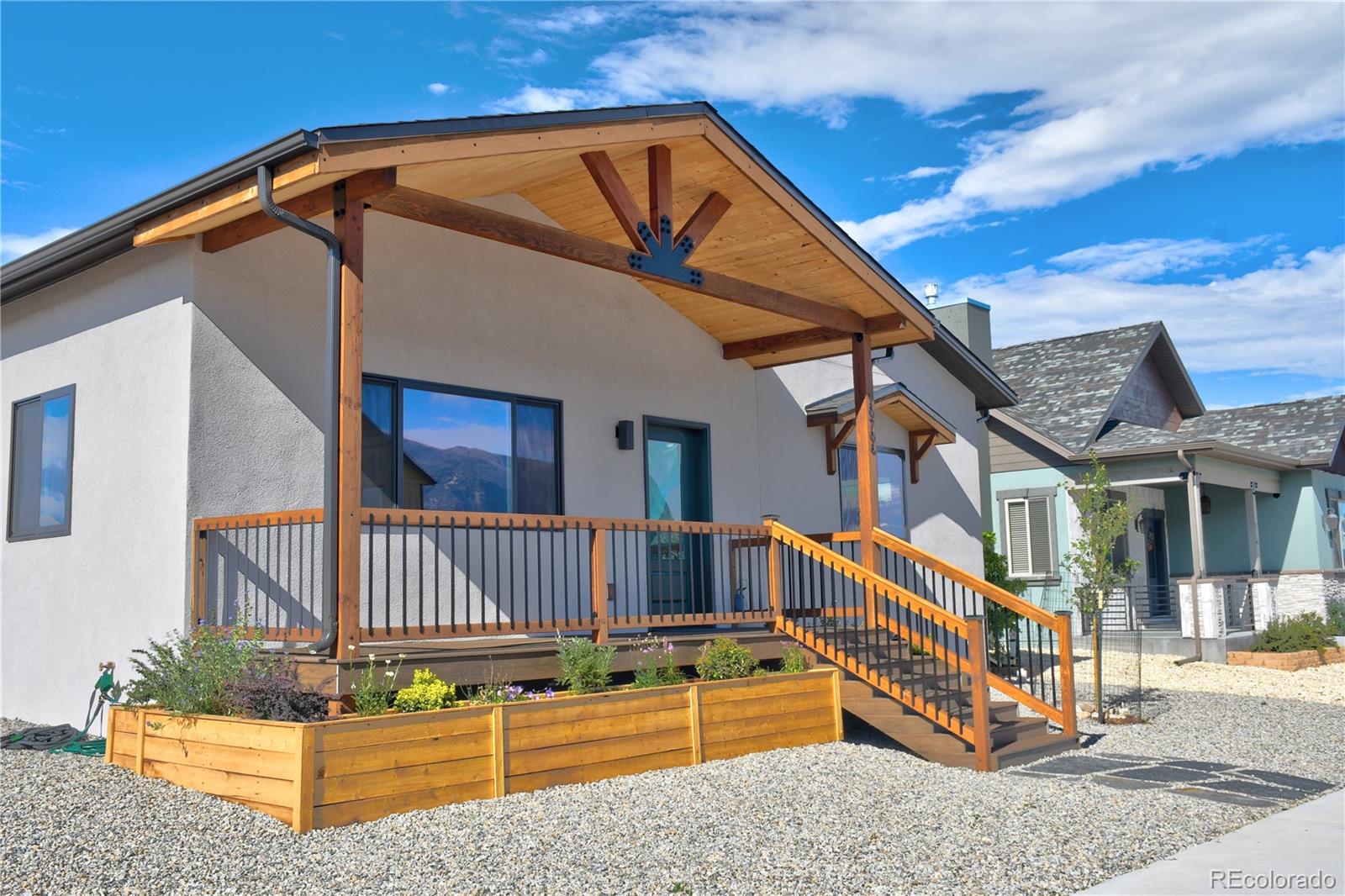 MLS Image #48 for 10706  engelmann avenue,poncha springs, Colorado