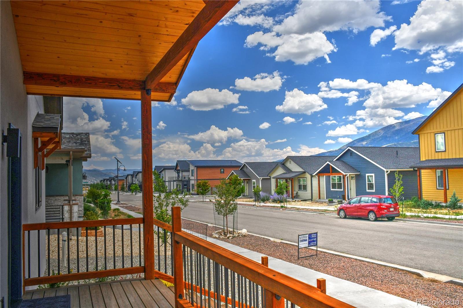MLS Image #6 for 10706  engelmann avenue,salida, Colorado
