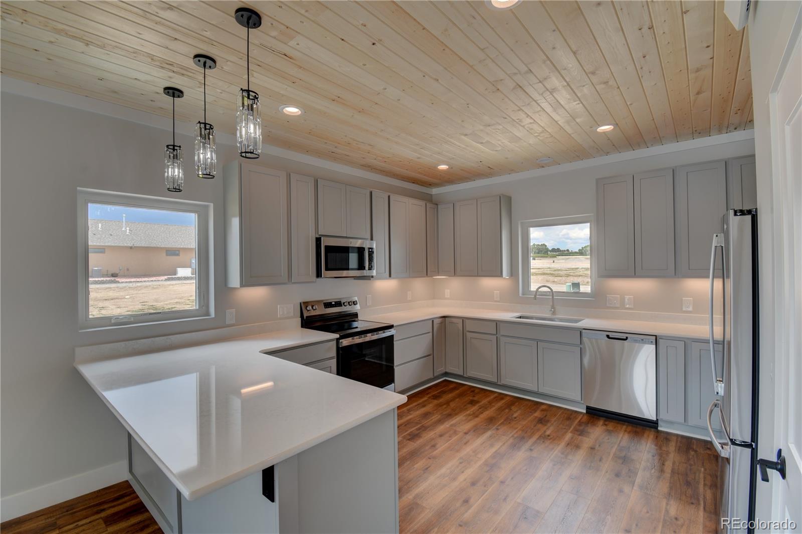 MLS Image #7 for 10706  engelmann avenue,salida, Colorado