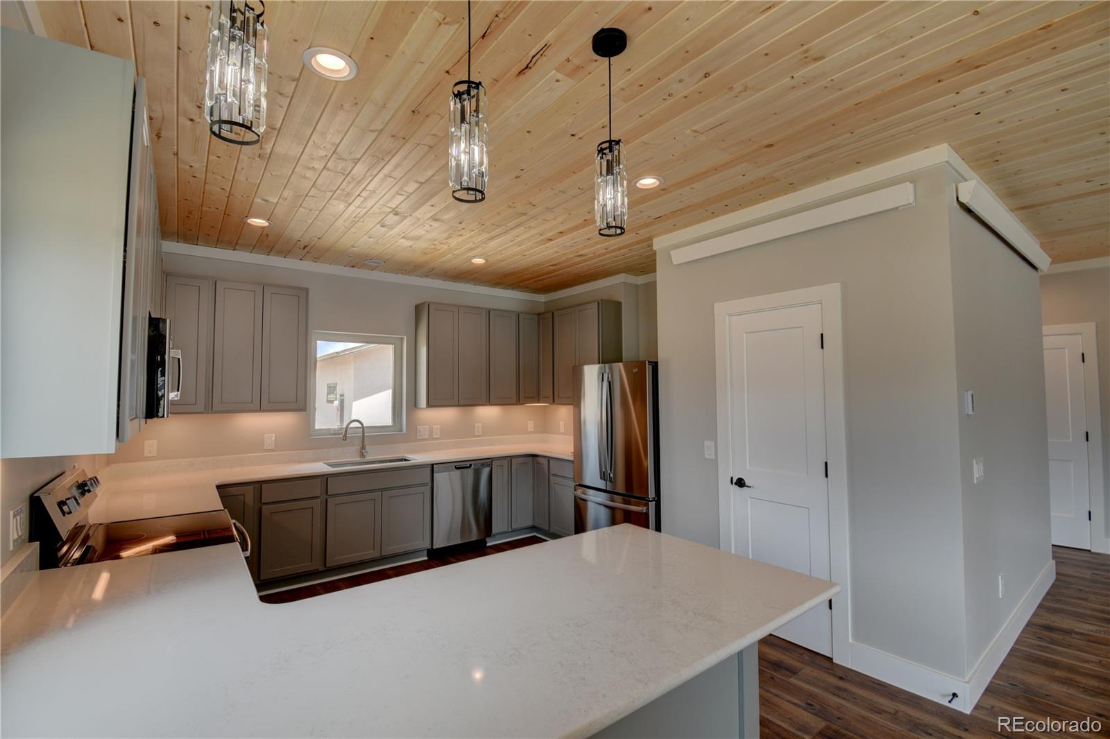 MLS Image #8 for 10706  engelmann avenue,salida, Colorado