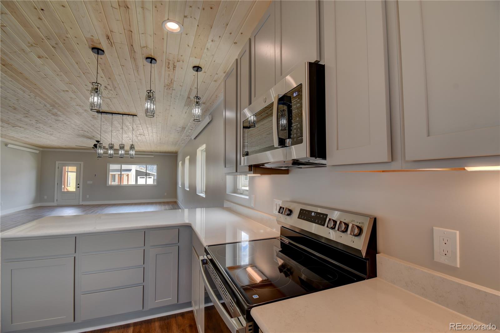 MLS Image #9 for 10706  engelmann avenue,salida, Colorado