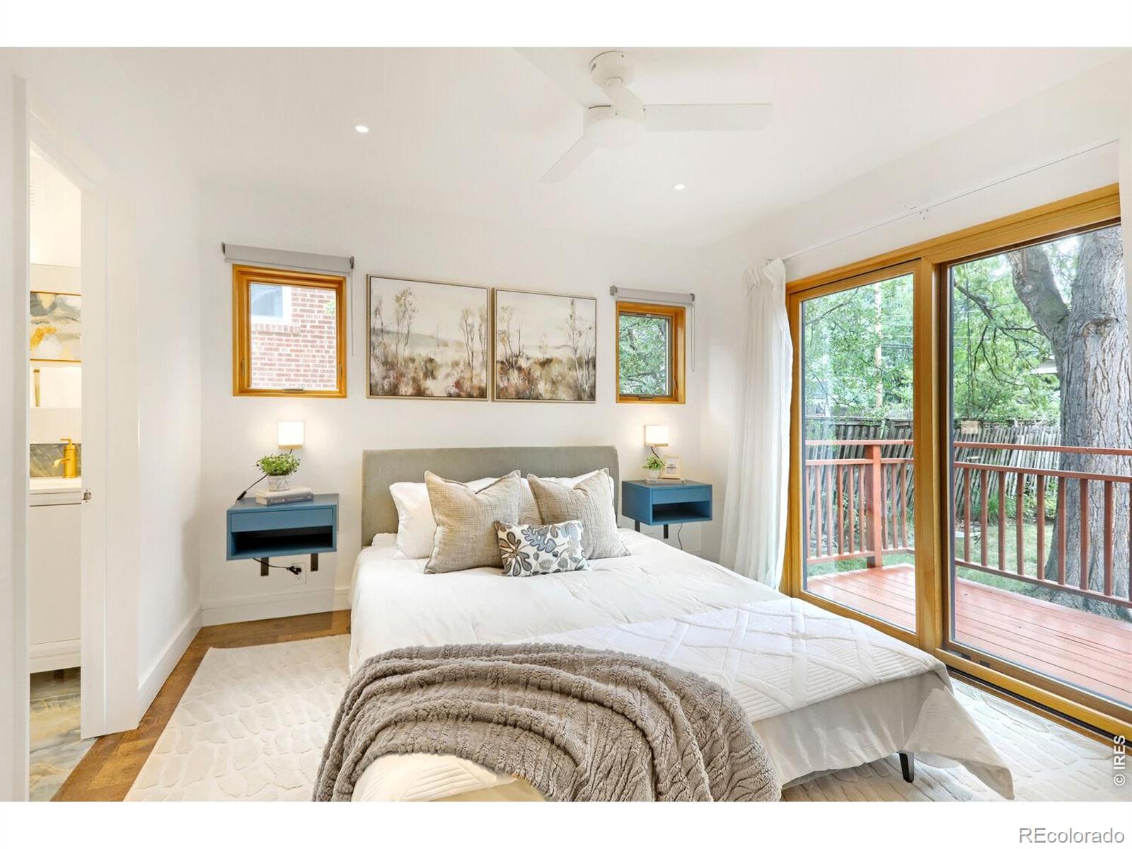 MLS Image #11 for 873  9th street,boulder, Colorado