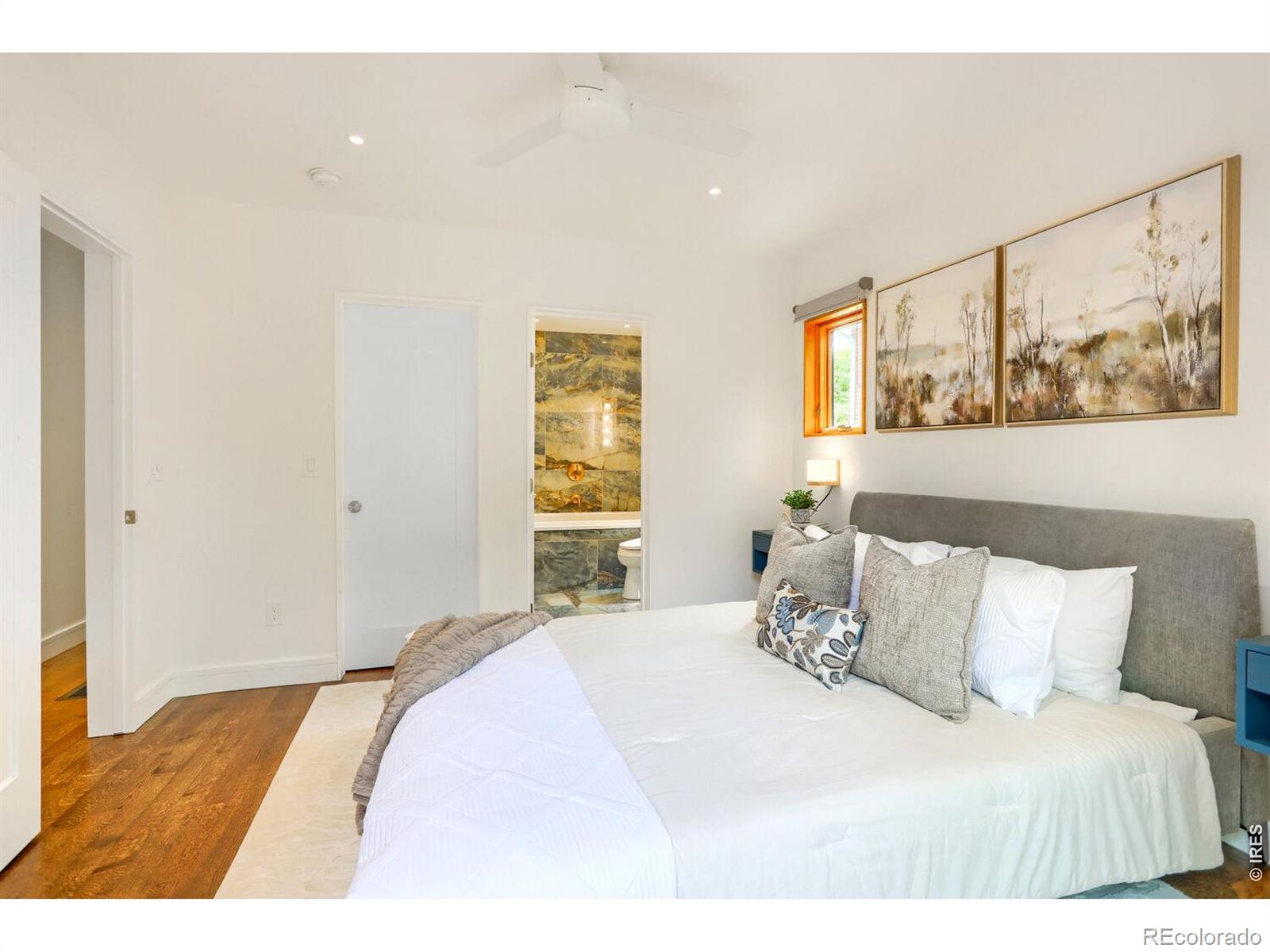 MLS Image #12 for 873  9th street,boulder, Colorado