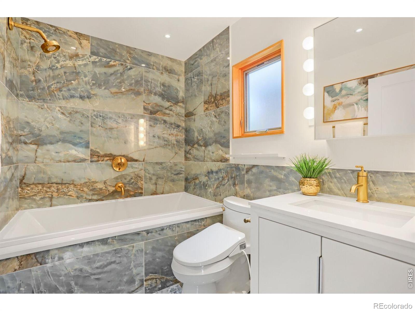 MLS Image #13 for 873  9th street,boulder, Colorado