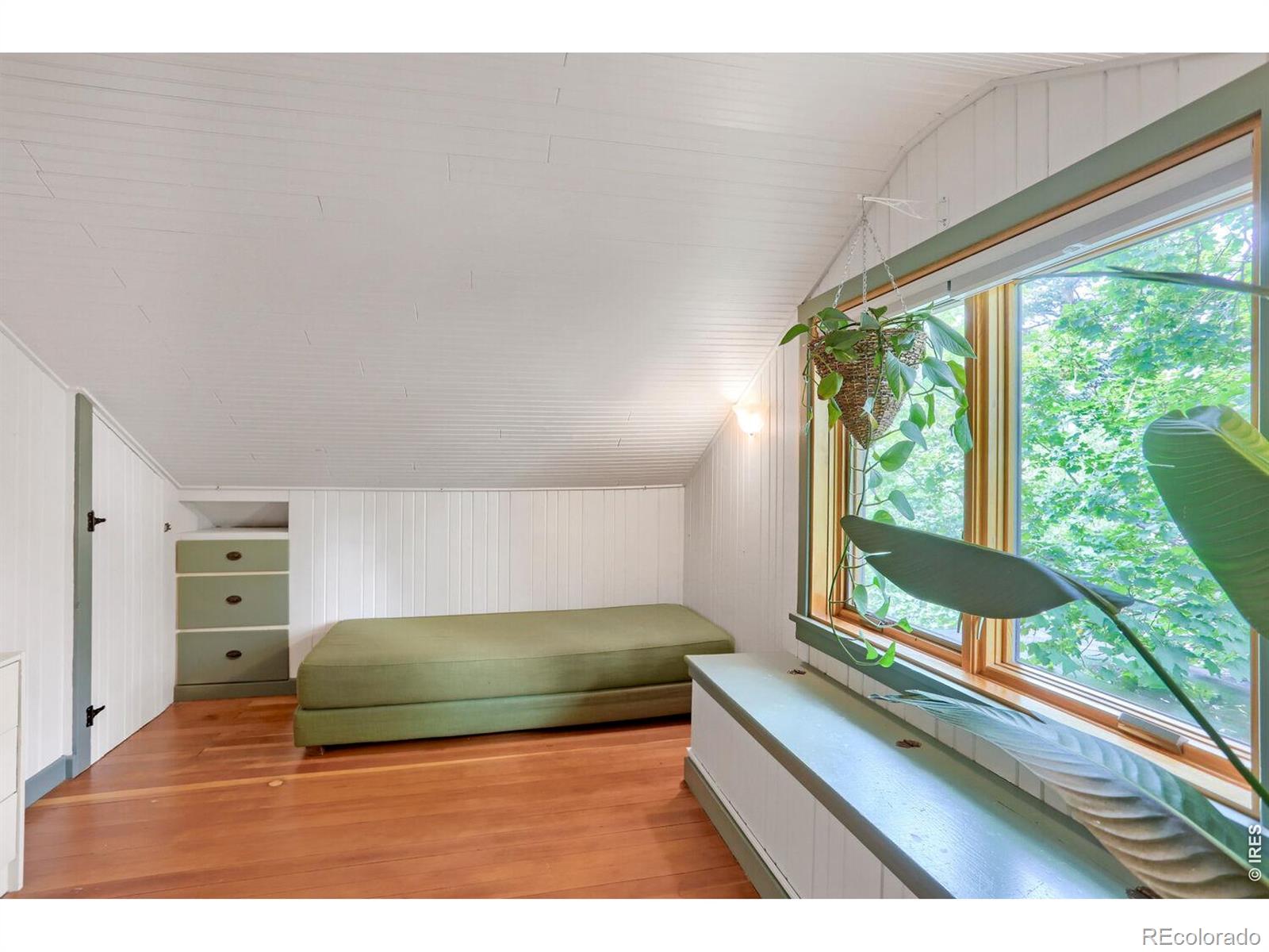 MLS Image #14 for 873  9th street,boulder, Colorado