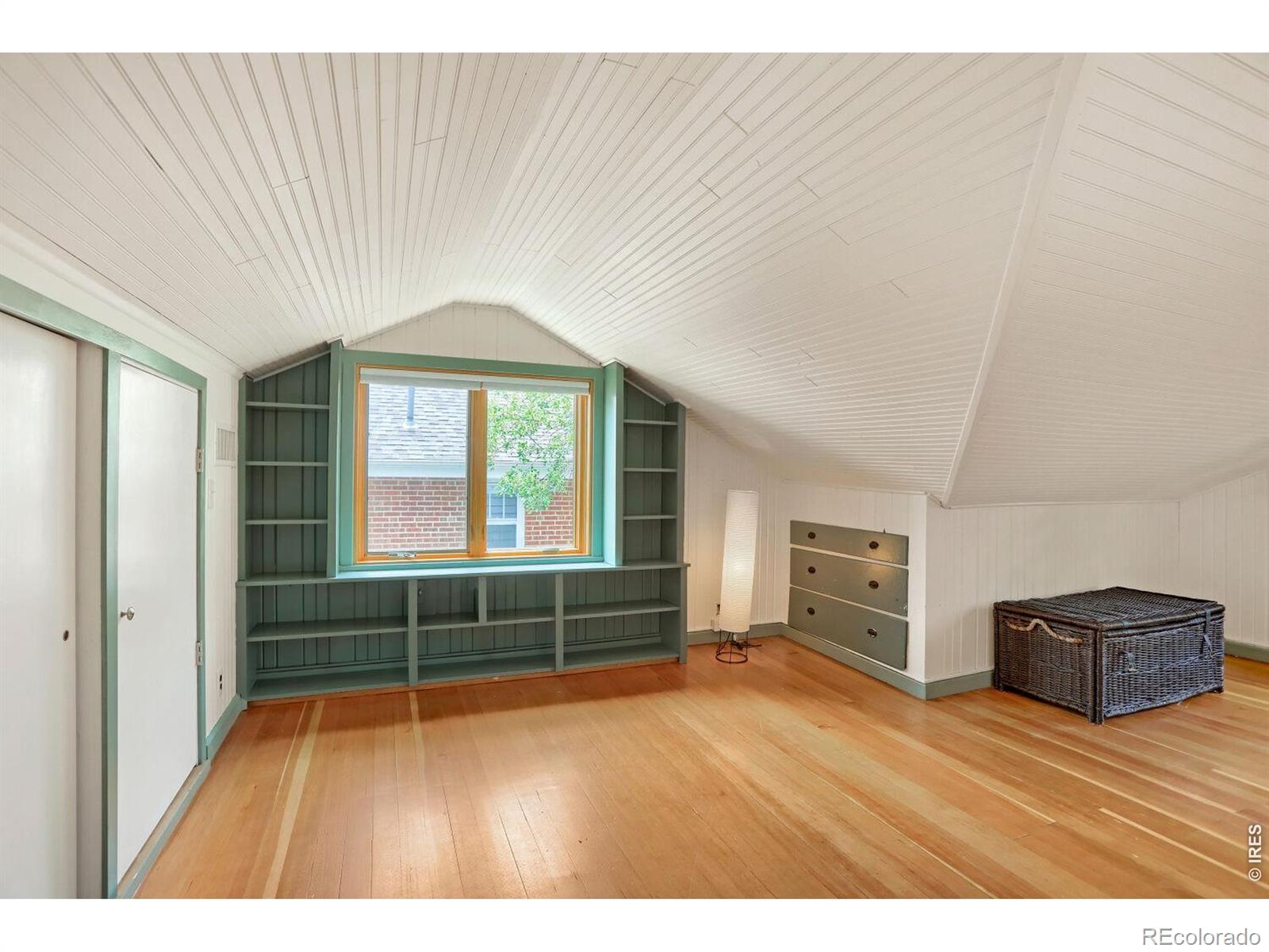 MLS Image #15 for 873  9th street,boulder, Colorado