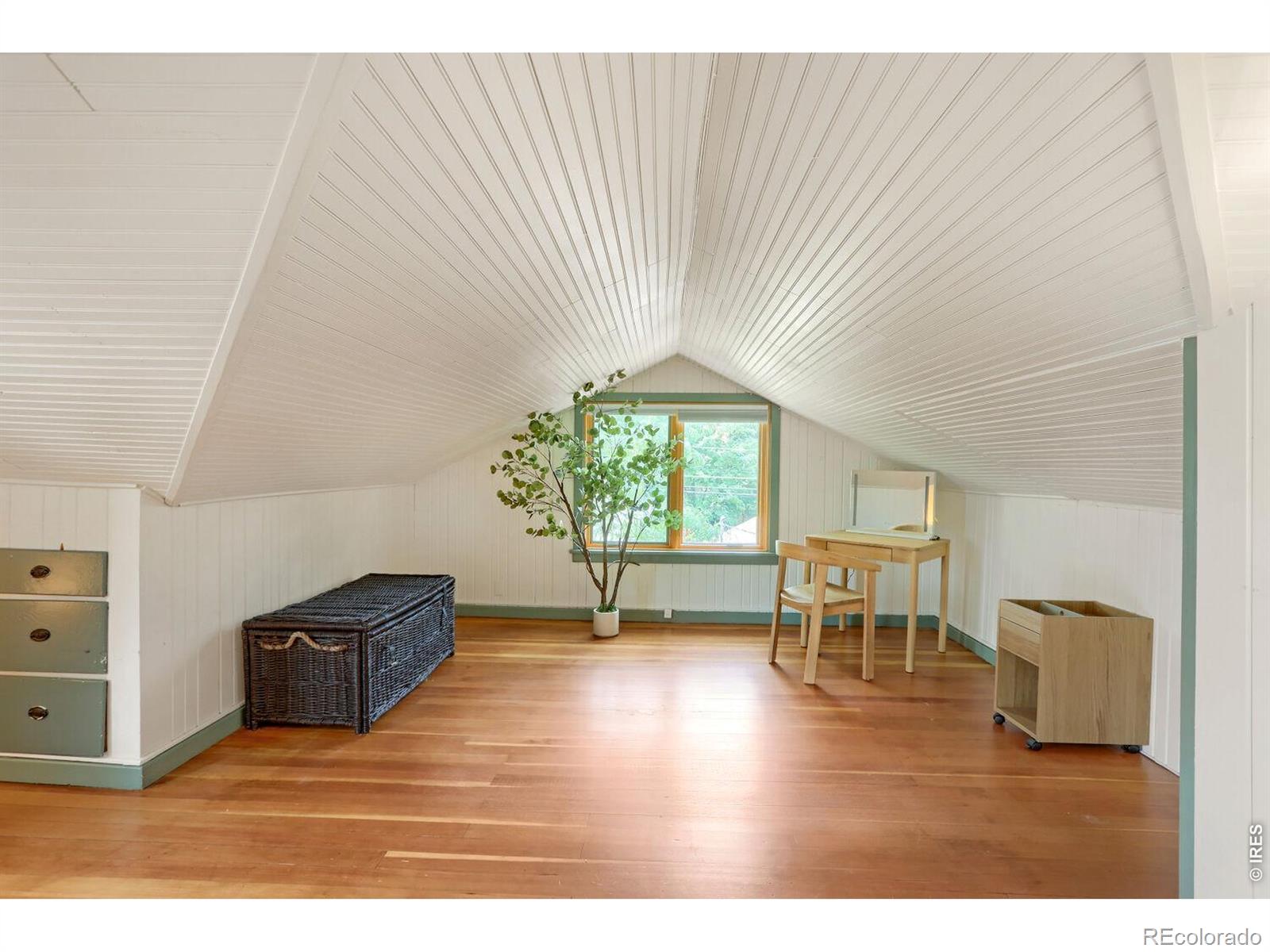 MLS Image #16 for 873  9th street,boulder, Colorado