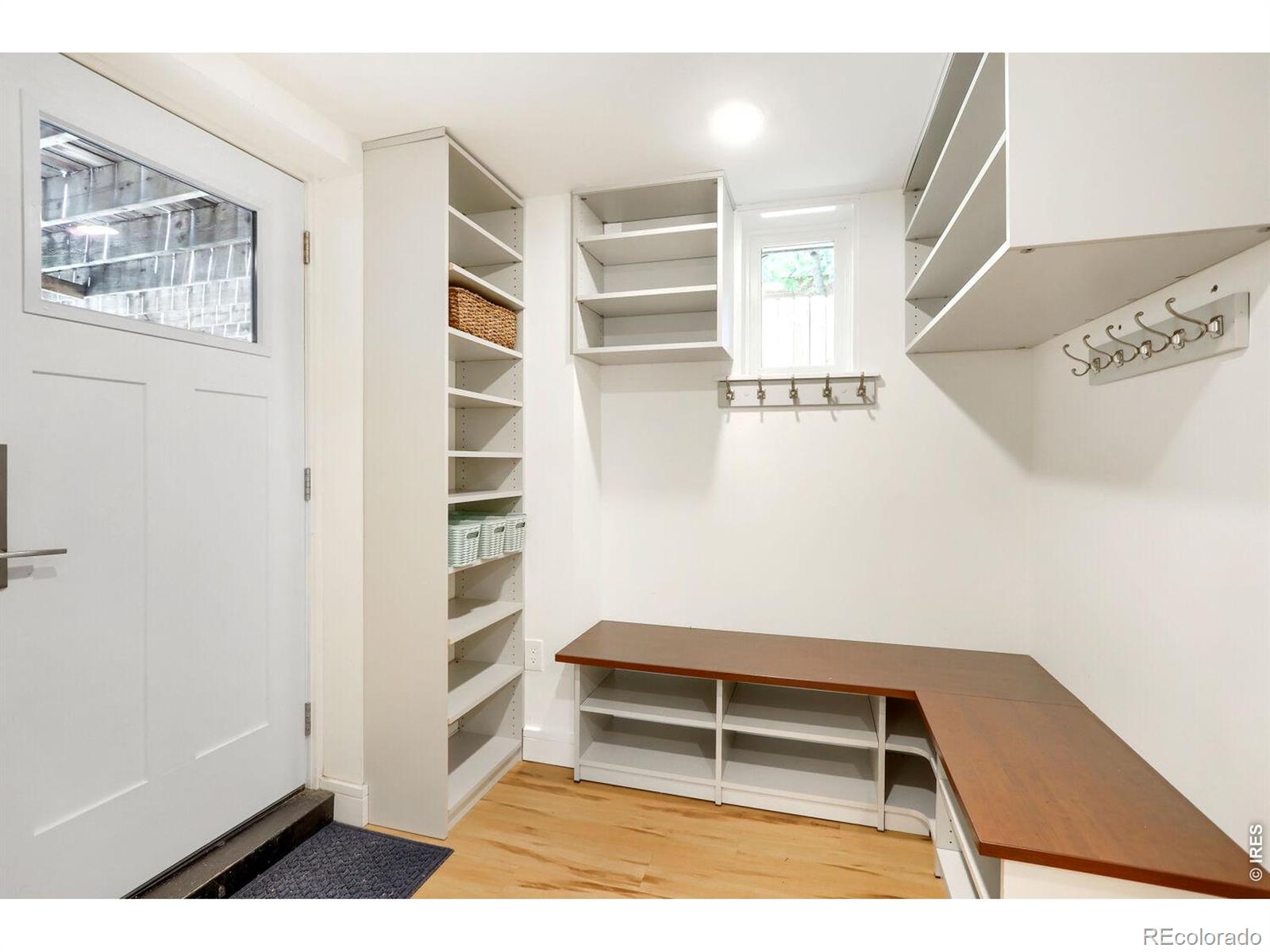 MLS Image #17 for 873  9th street,boulder, Colorado