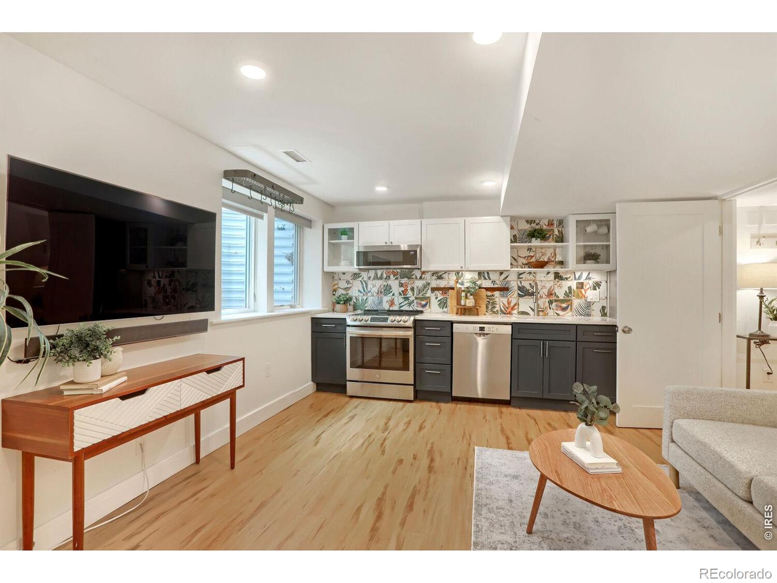 MLS Image #18 for 873  9th street,boulder, Colorado
