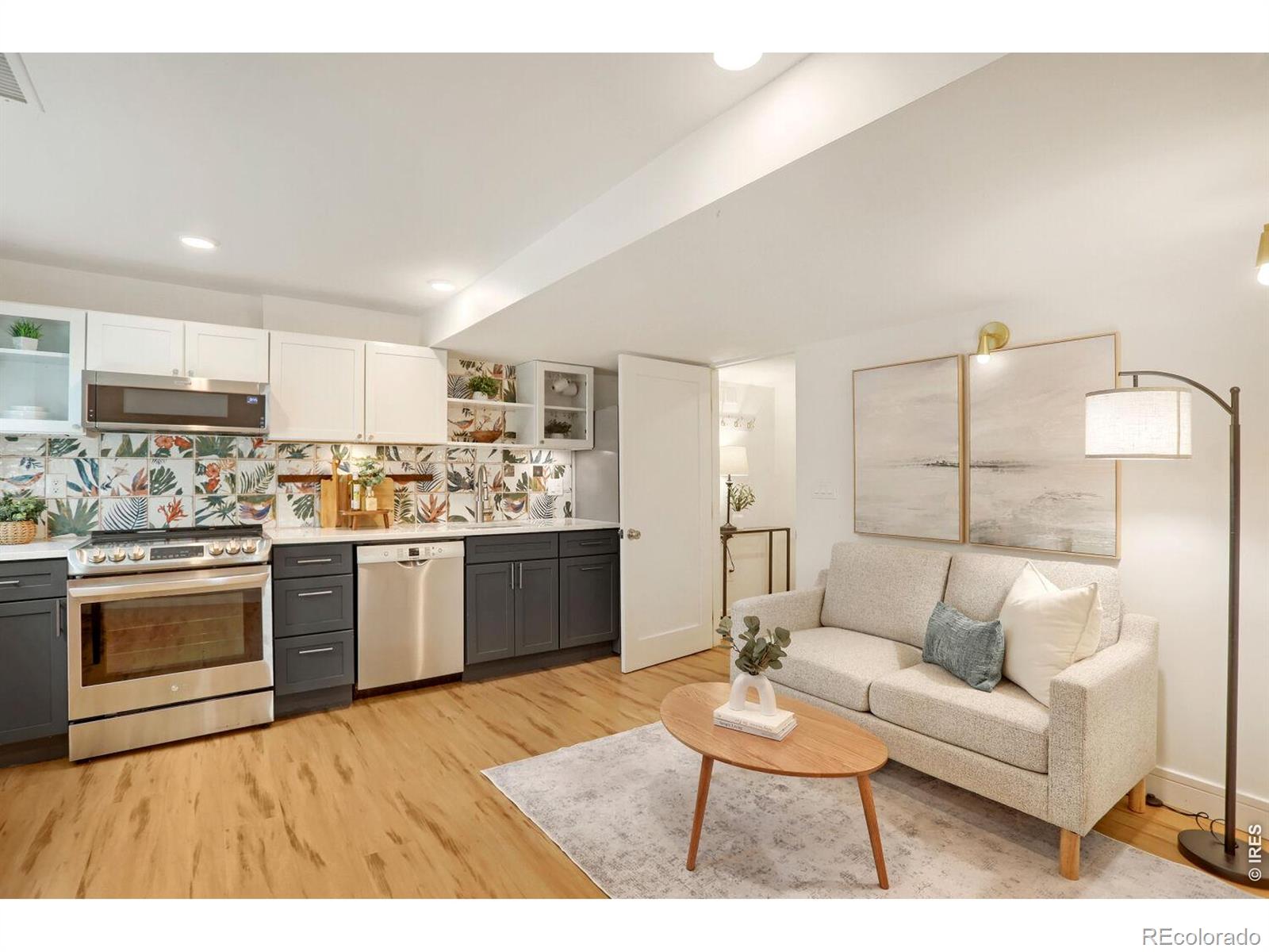 MLS Image #19 for 873  9th street,boulder, Colorado