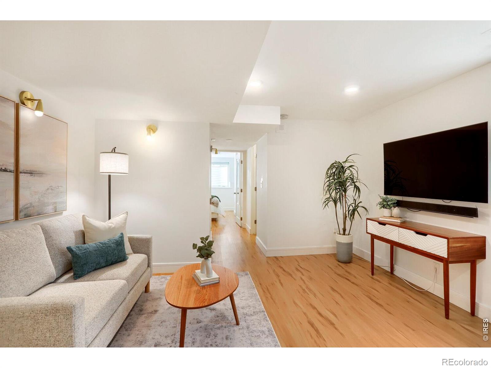 MLS Image #20 for 873  9th street,boulder, Colorado