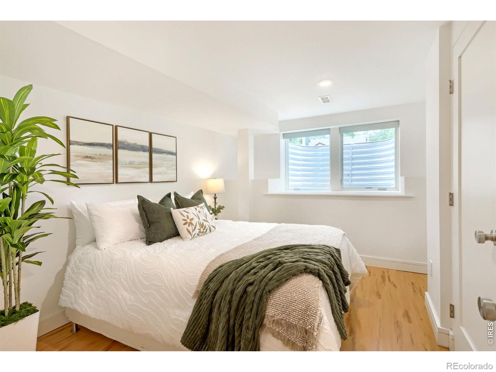 MLS Image #21 for 873  9th street,boulder, Colorado