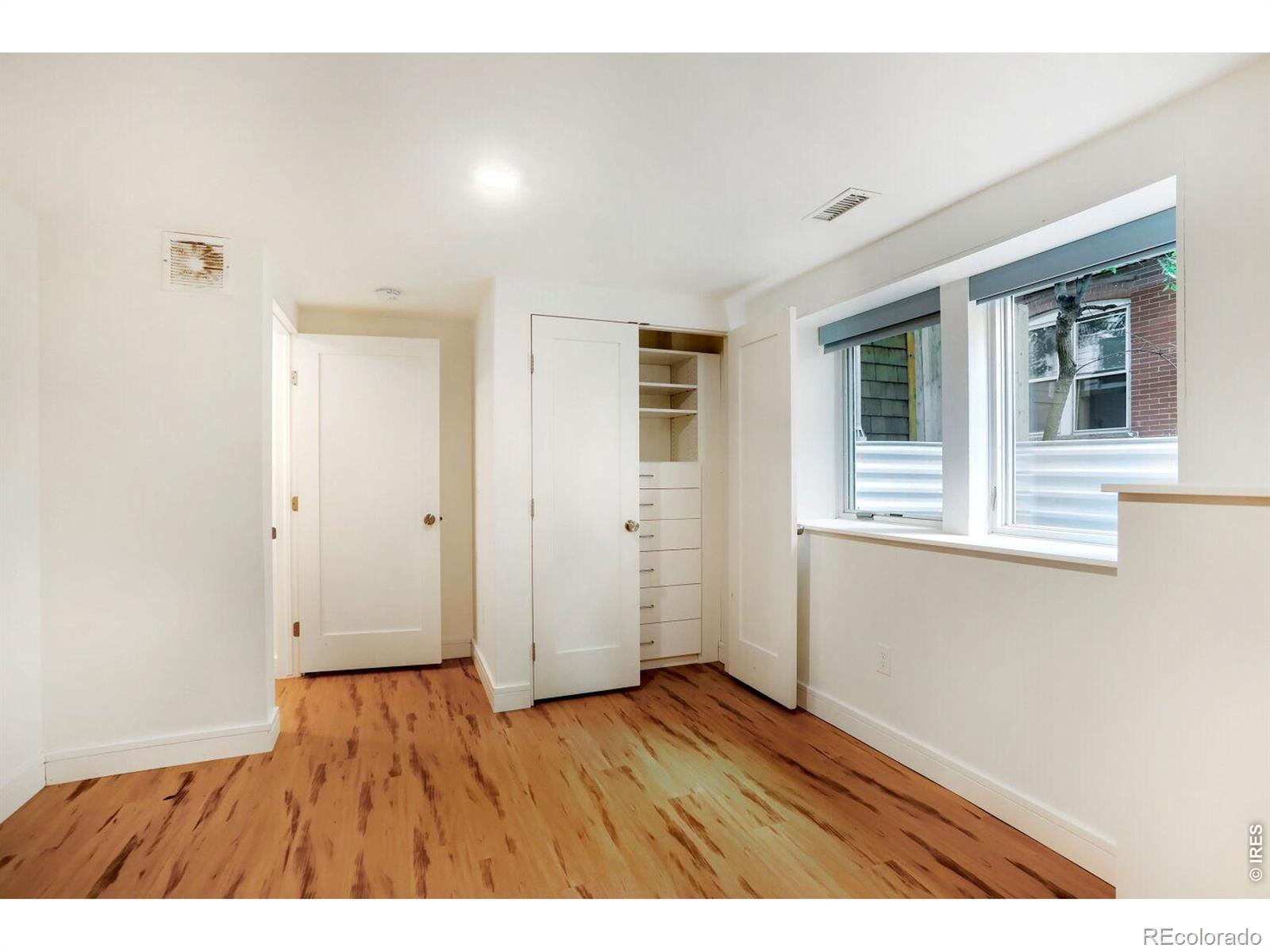 MLS Image #22 for 873  9th street,boulder, Colorado
