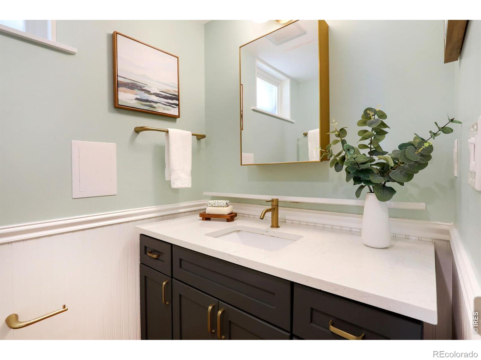 MLS Image #23 for 873  9th street,boulder, Colorado
