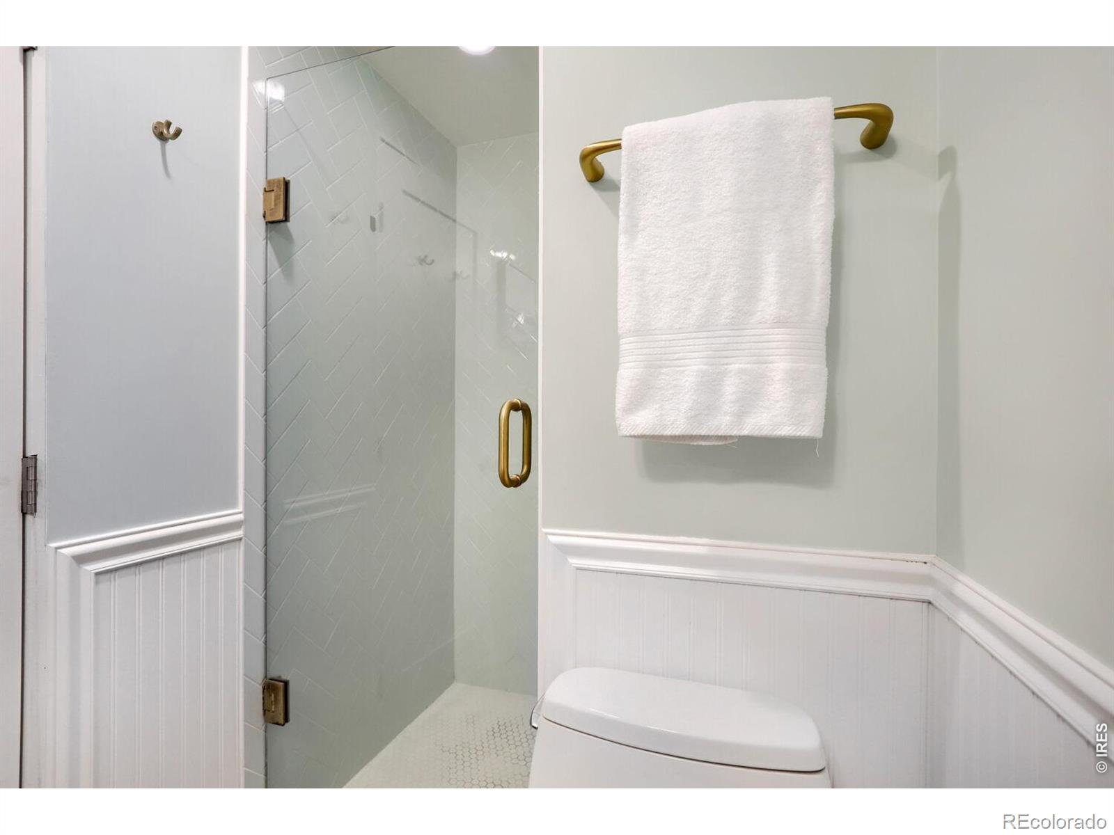 MLS Image #24 for 873  9th street,boulder, Colorado