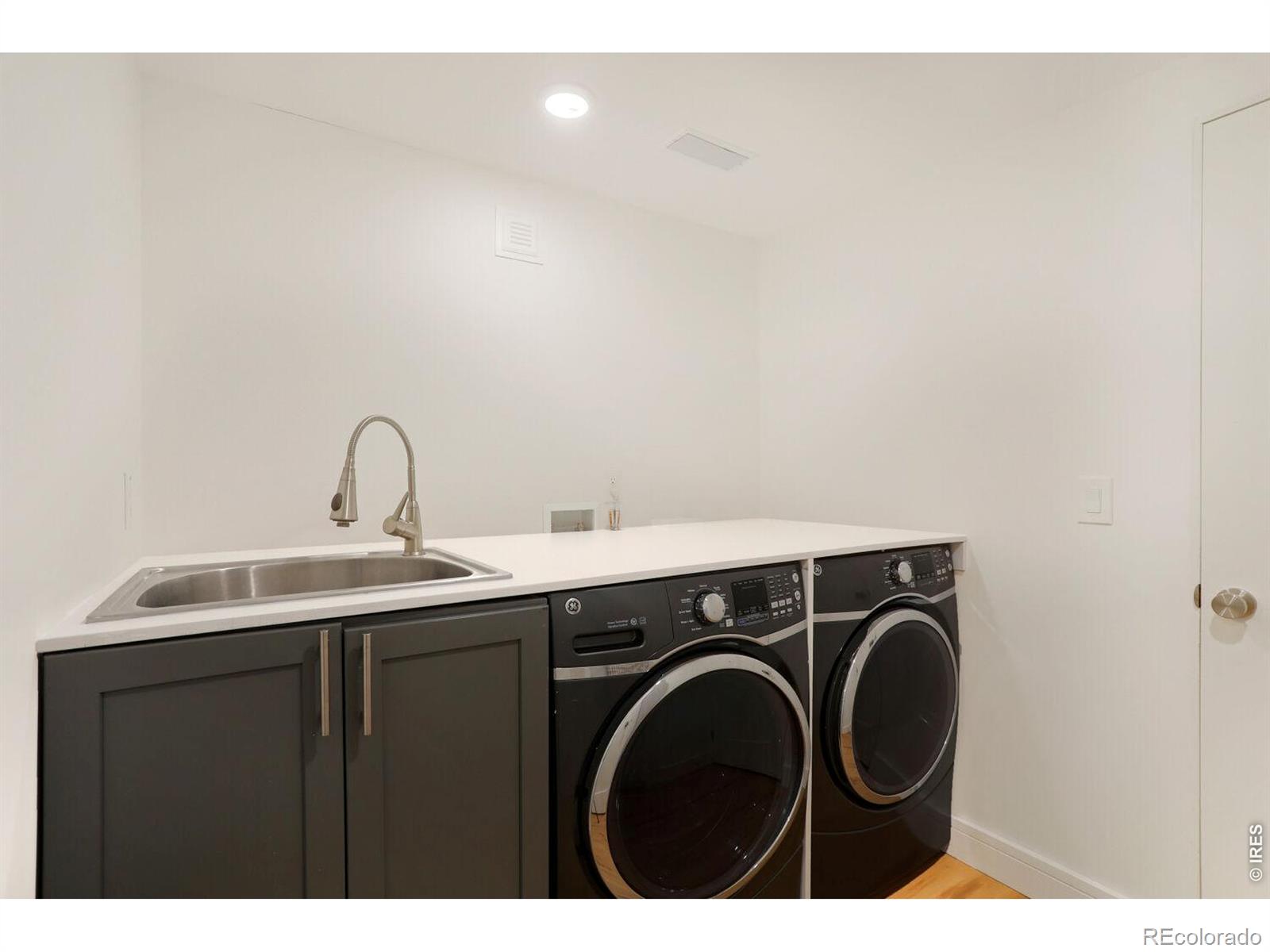 MLS Image #25 for 873  9th street,boulder, Colorado