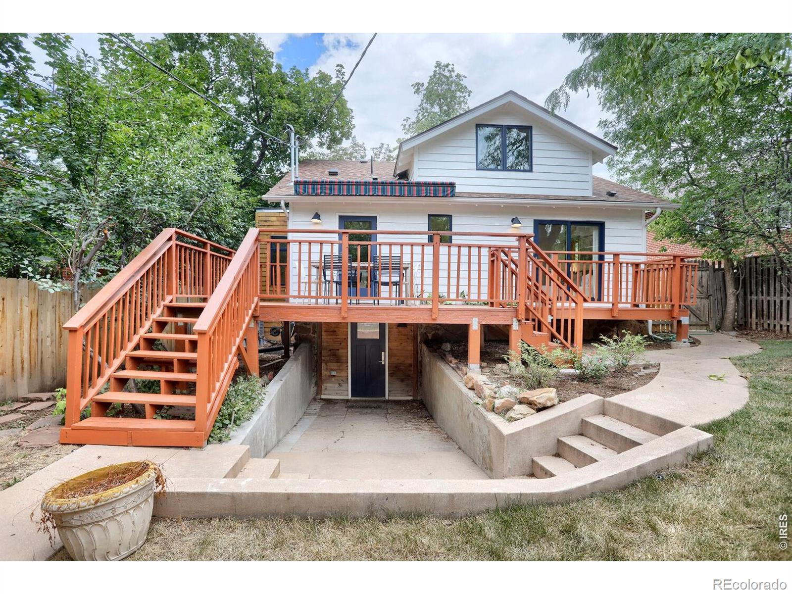 MLS Image #27 for 873  9th street,boulder, Colorado