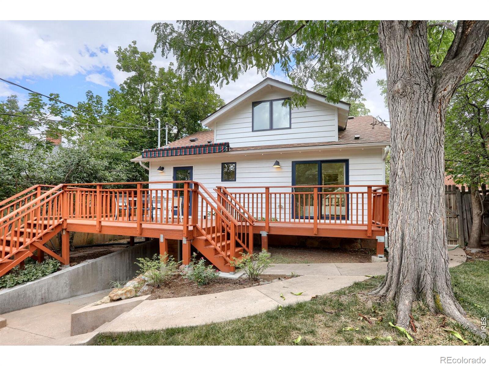 MLS Image #28 for 873  9th street,boulder, Colorado