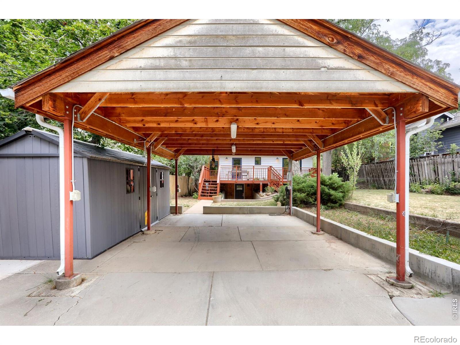 MLS Image #29 for 873  9th street,boulder, Colorado