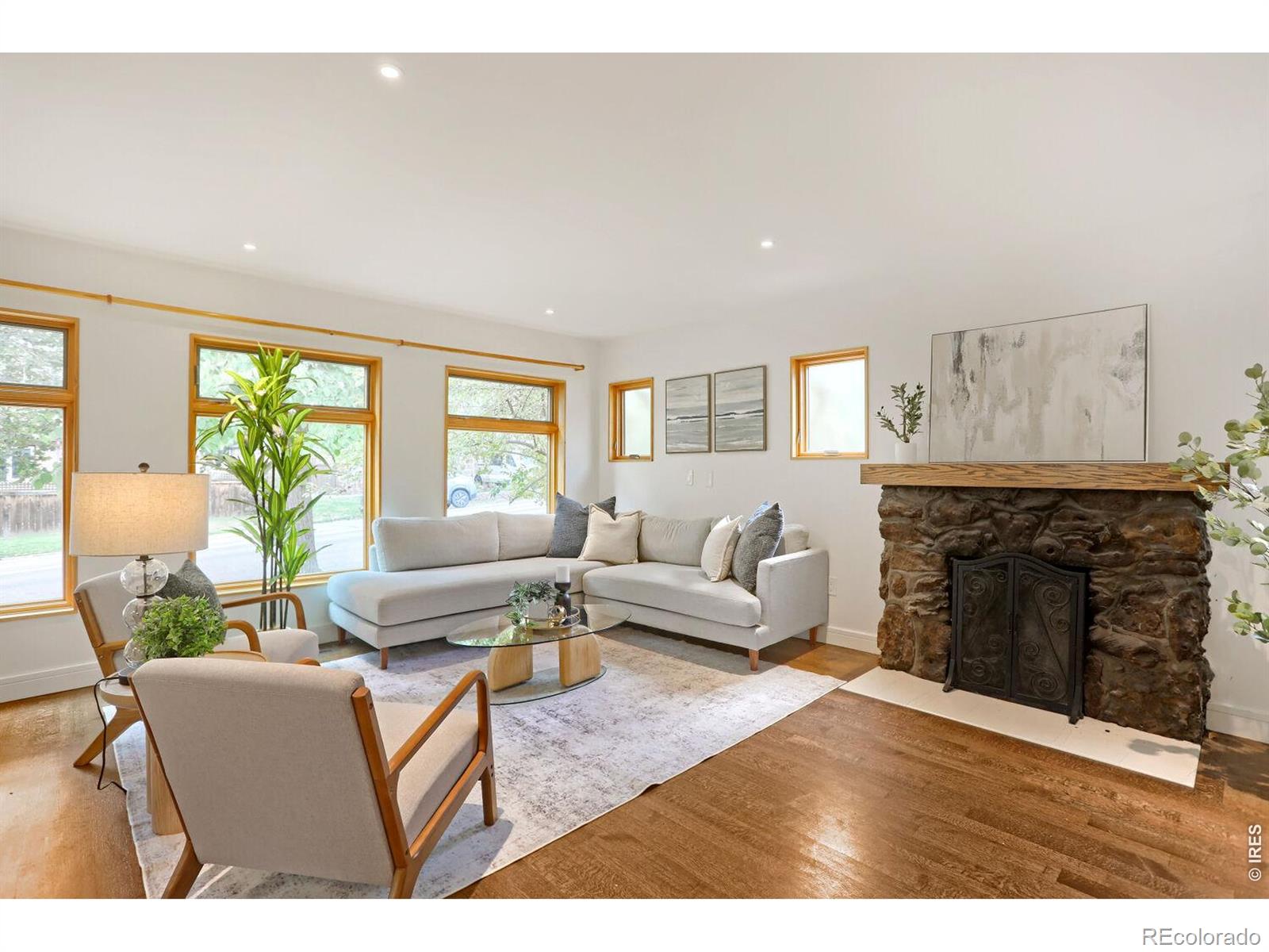 MLS Image #3 for 873  9th street,boulder, Colorado