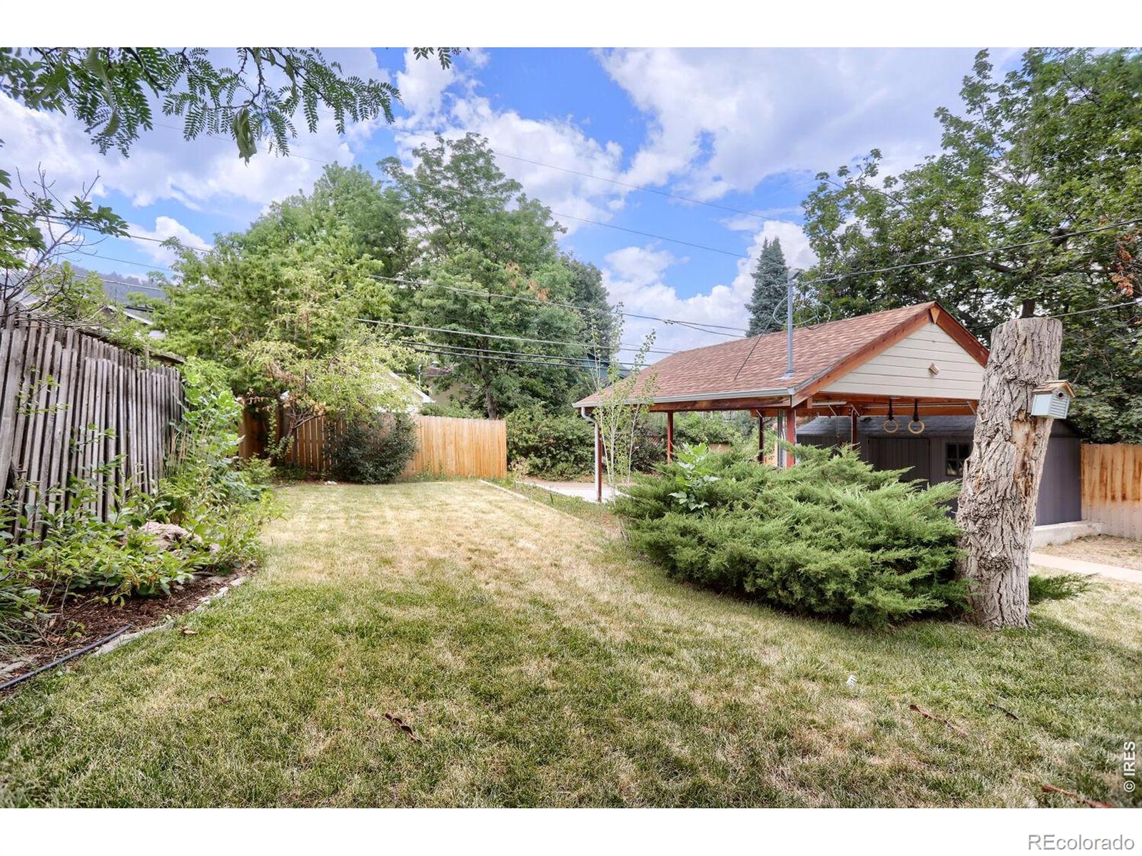 MLS Image #30 for 873  9th street,boulder, Colorado