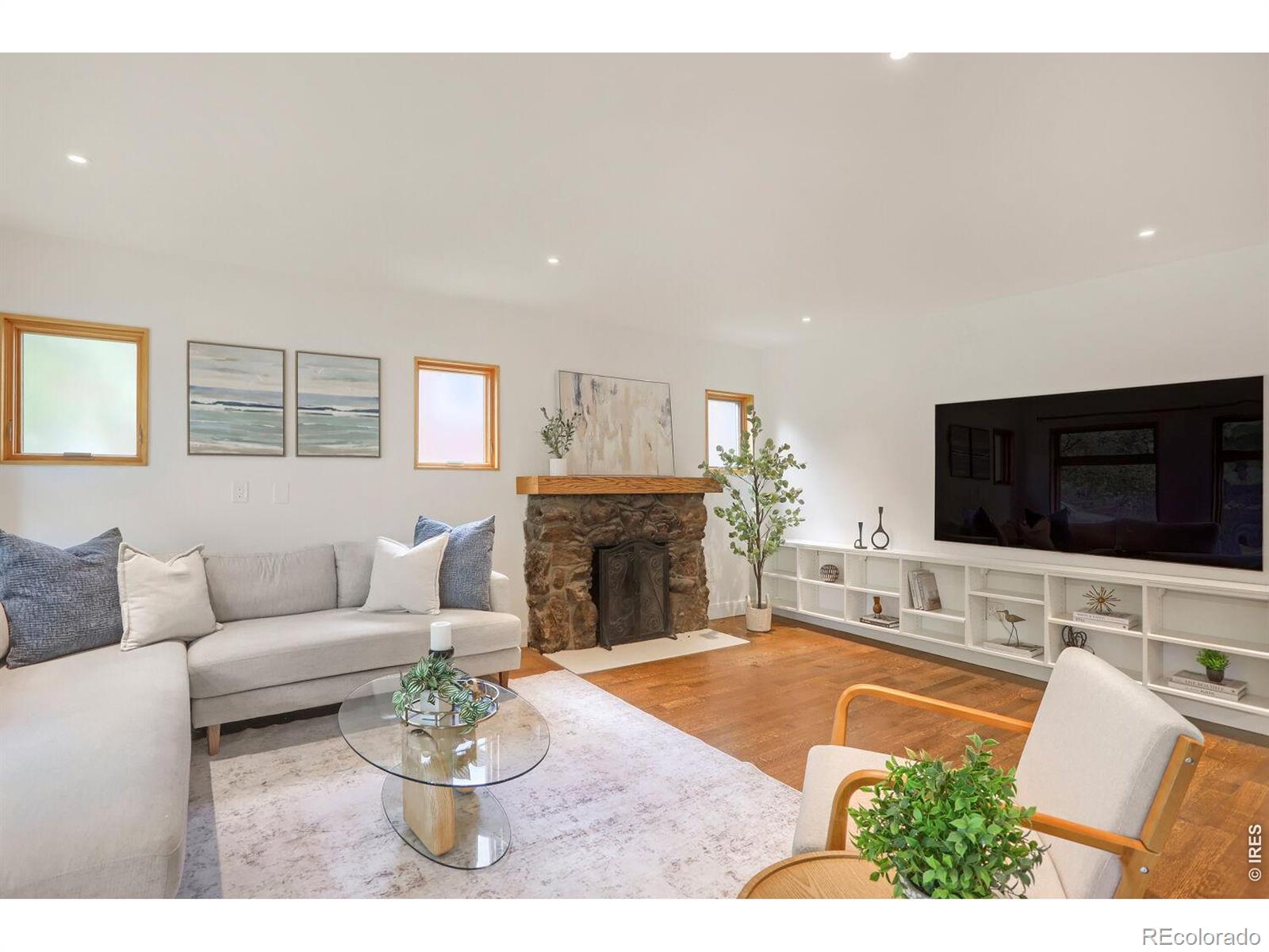 MLS Image #4 for 873  9th street,boulder, Colorado
