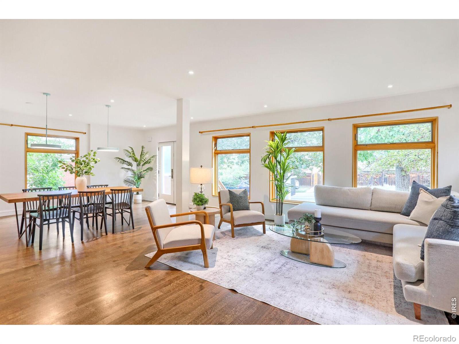 MLS Image #5 for 873  9th street,boulder, Colorado