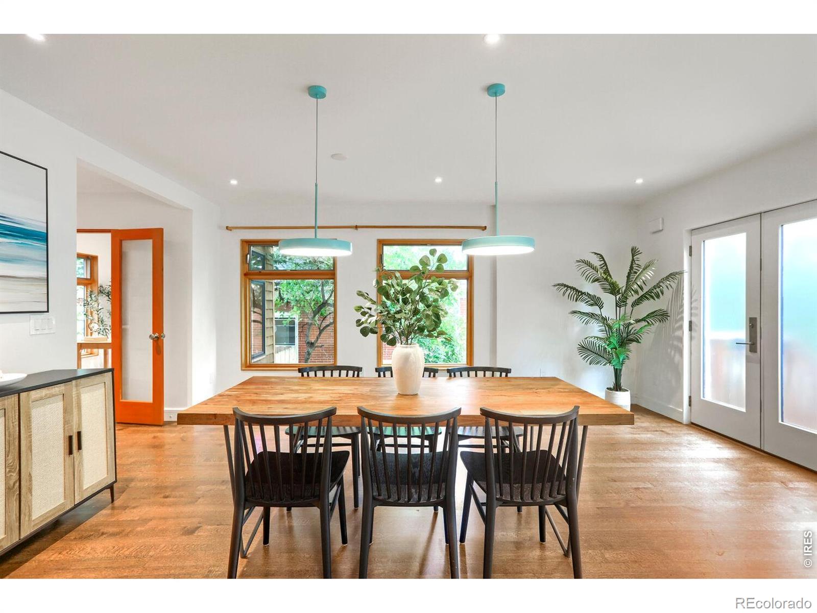 MLS Image #6 for 873  9th street,boulder, Colorado
