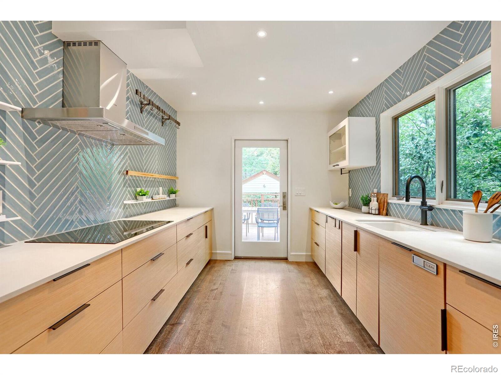 MLS Image #7 for 873  9th street,boulder, Colorado