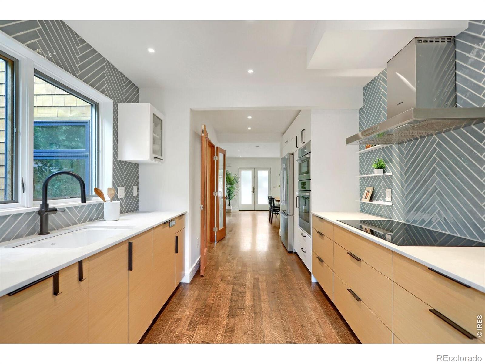 MLS Image #8 for 873  9th street,boulder, Colorado