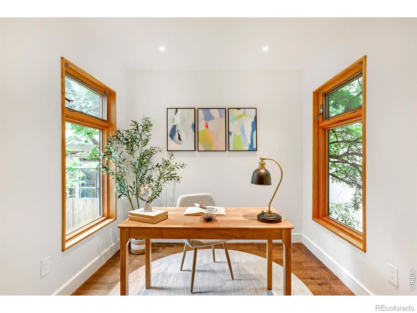 MLS Image #9 for 873  9th street,boulder, Colorado