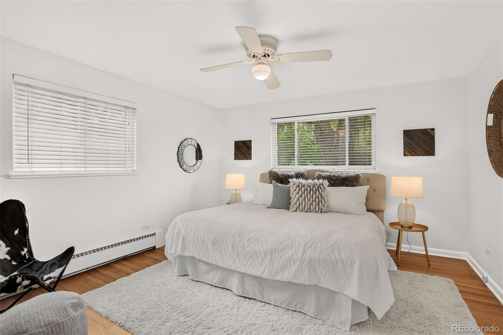MLS Image #11 for 3048 s adams street,denver, Colorado
