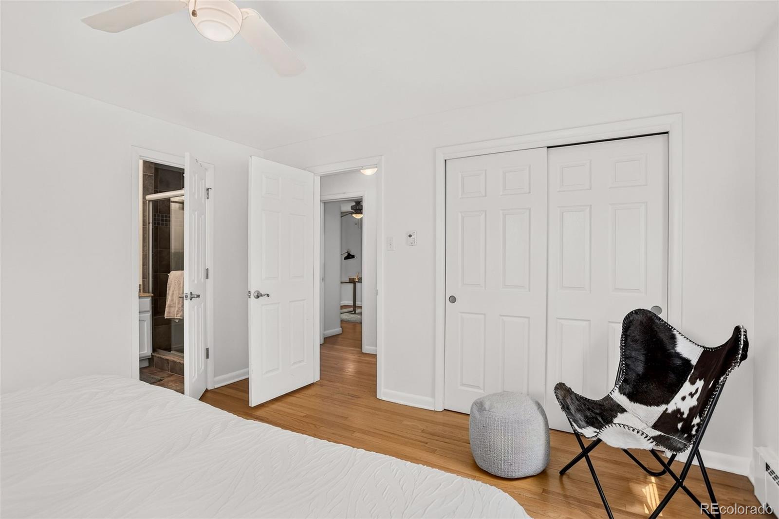 MLS Image #12 for 3048 s adams street,denver, Colorado
