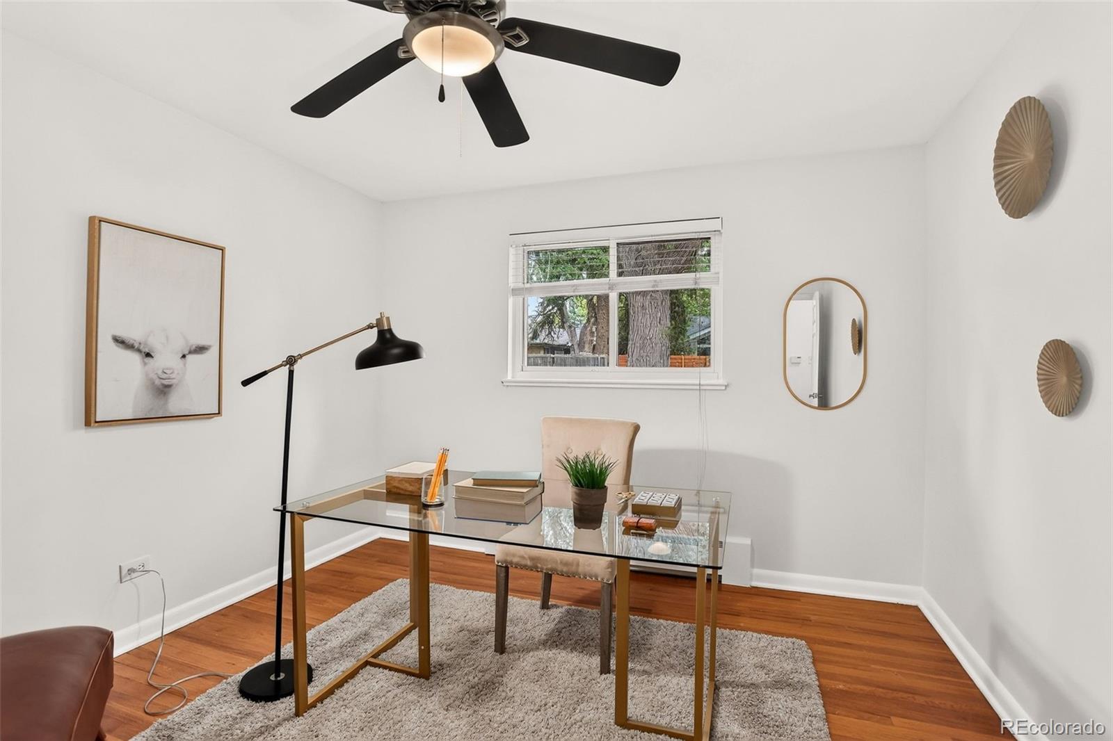 MLS Image #14 for 3048 s adams street,denver, Colorado