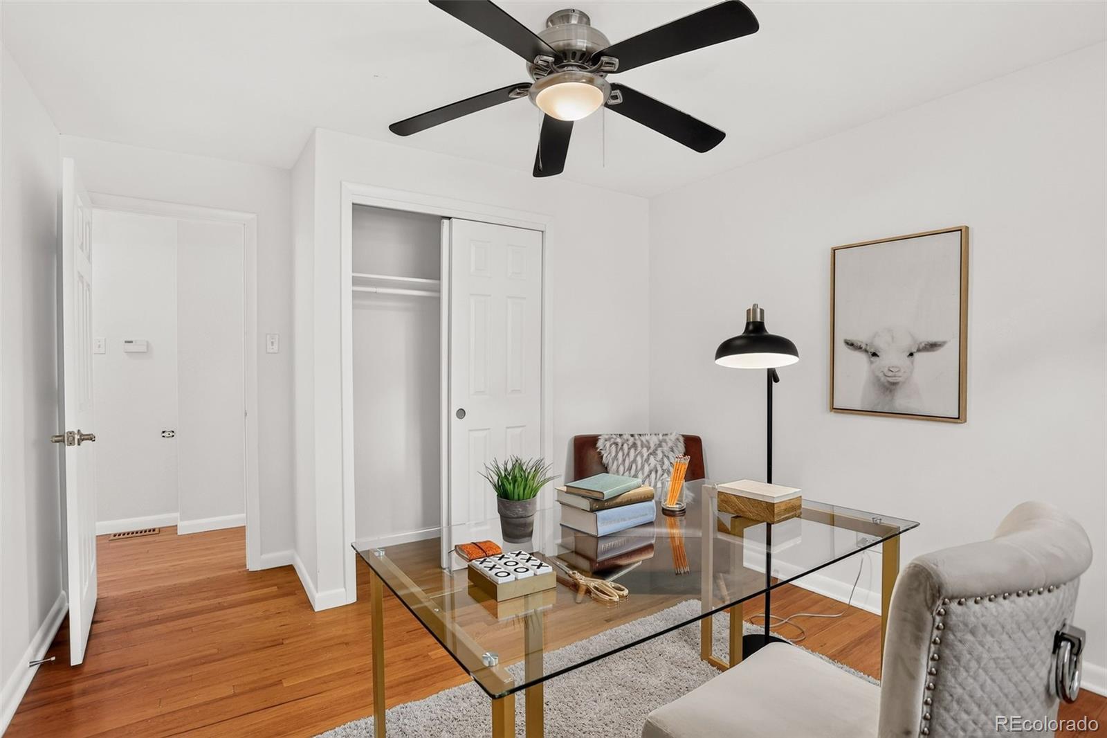 MLS Image #15 for 3048 s adams street,denver, Colorado