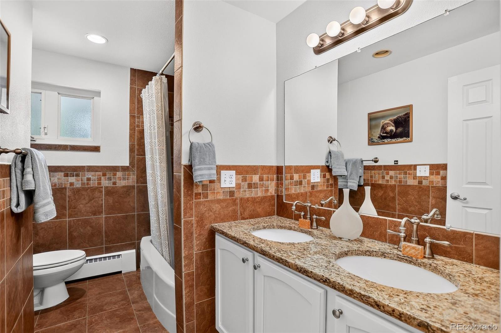 MLS Image #16 for 3048 s adams street,denver, Colorado