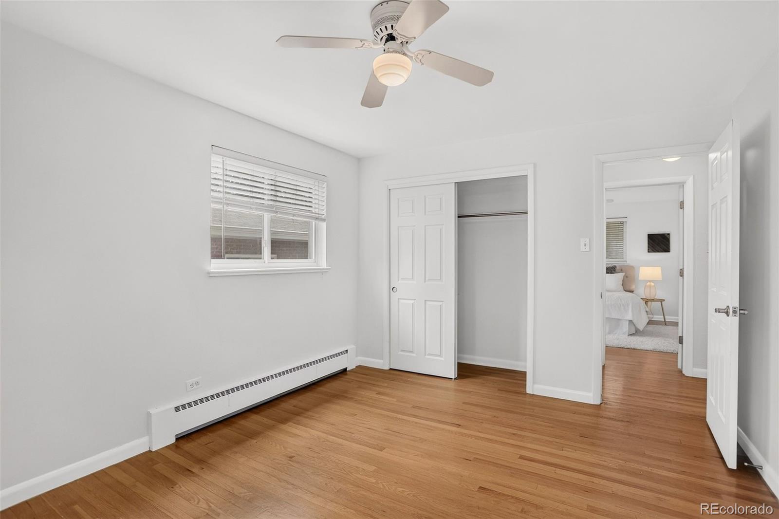 MLS Image #17 for 3048 s adams street,denver, Colorado