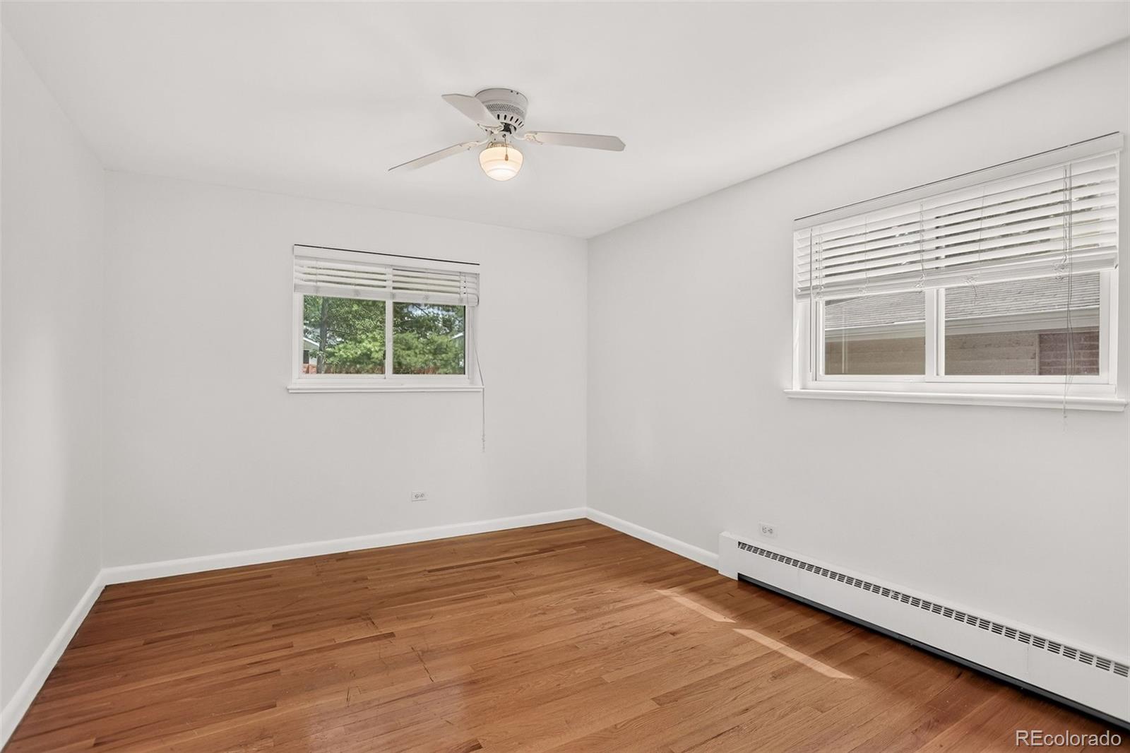MLS Image #18 for 3048 s adams street,denver, Colorado