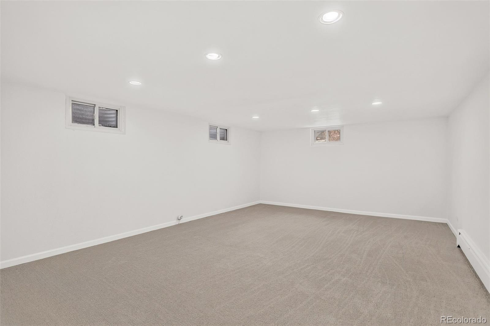 MLS Image #20 for 3048 s adams street,denver, Colorado