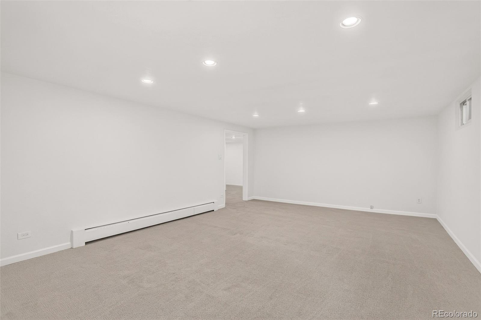 MLS Image #21 for 3048 s adams street,denver, Colorado