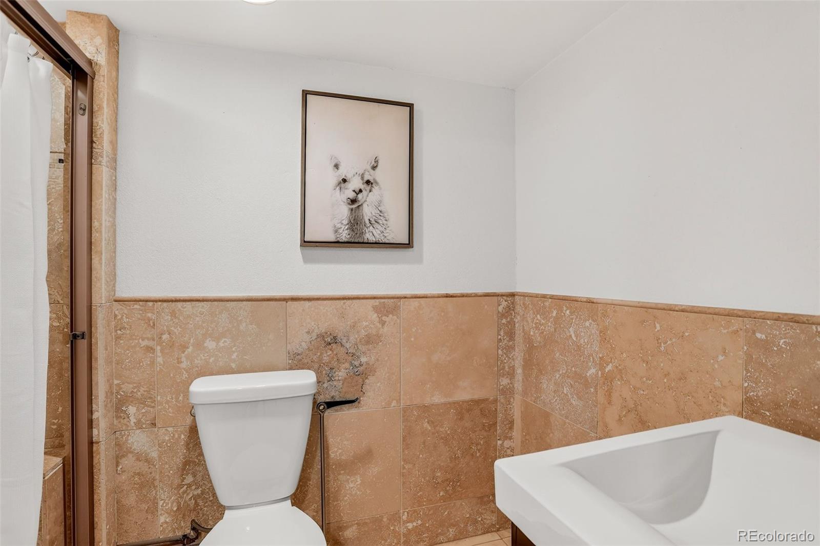 MLS Image #22 for 3048 s adams street,denver, Colorado