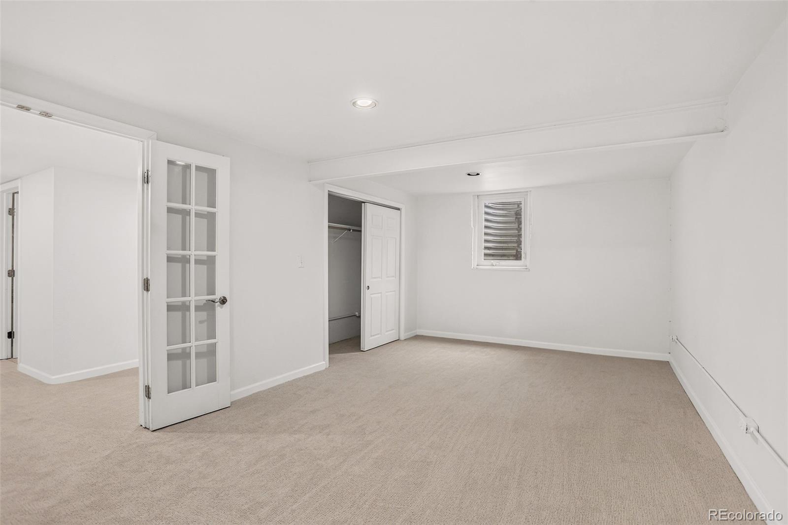 MLS Image #23 for 3048 s adams street,denver, Colorado