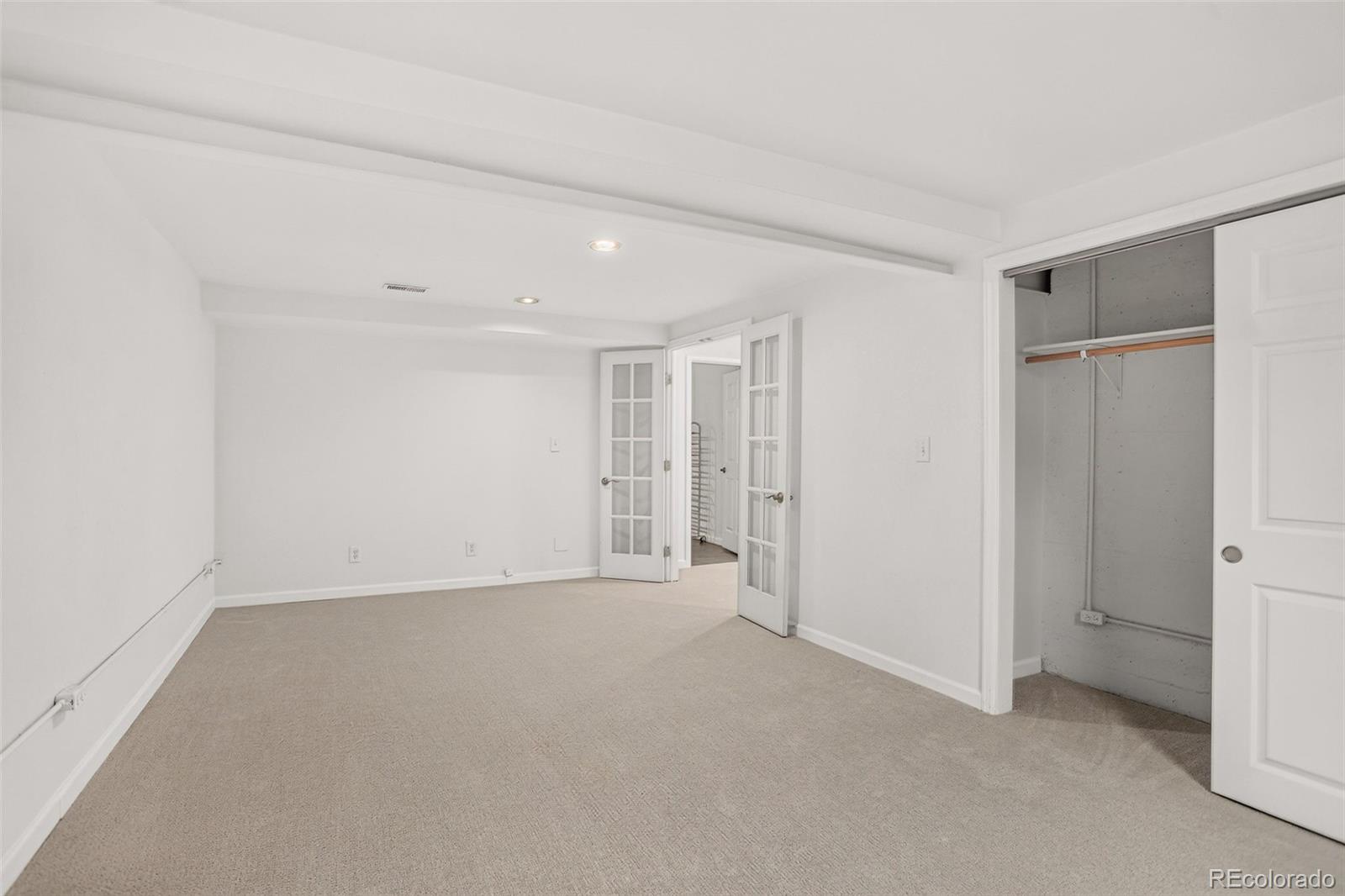 MLS Image #24 for 3048 s adams street,denver, Colorado